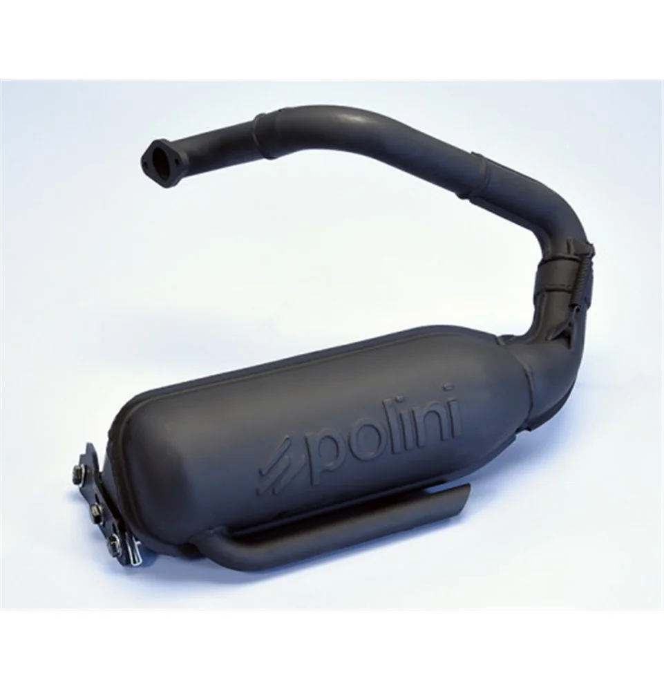 Polini Piaggio VESPA 125 PK 200.2054