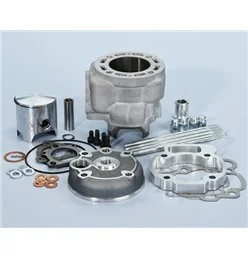 Polini BETA RR 50 SM AM6 200.0422