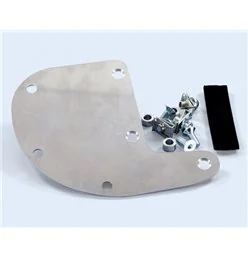 Polini Piaggio VESPA 125 PK 200.2054