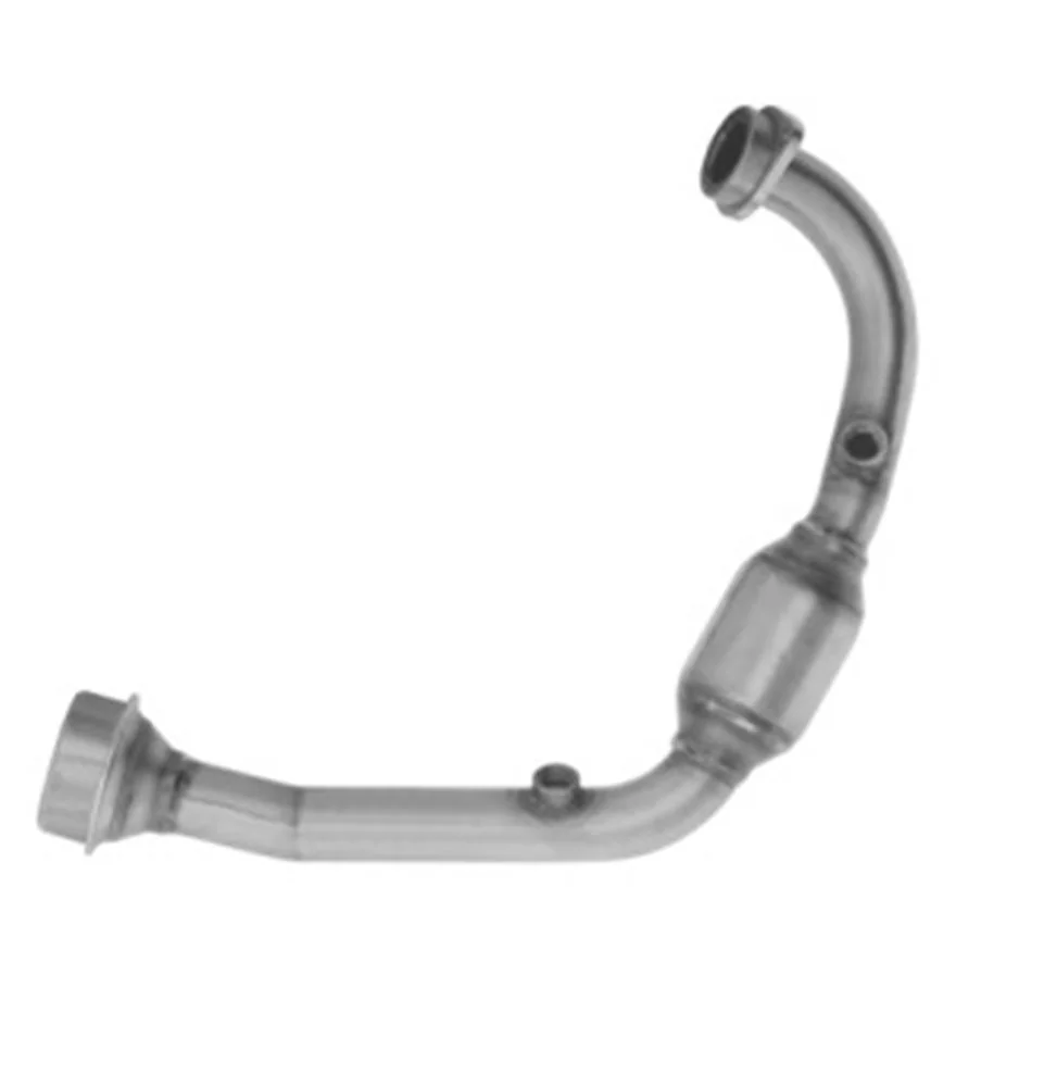 Arrow Exhaust Sport Collector Ktm Duke 125