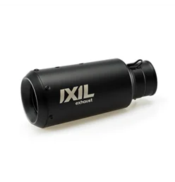 IXIL KTM 890 DUKE R 20-23 (KTM 790 DUKE) CM3279RB