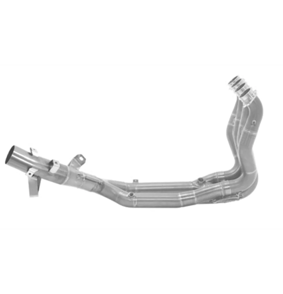 Arrow Exhaust Kit Collettori Racing Bmw S 1000 XR
