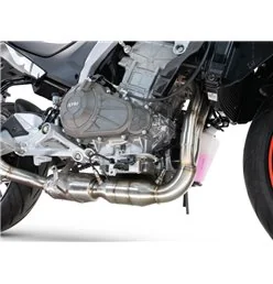 GPR Aprilia RS 457 2024- A.78.CAT.M3.BT