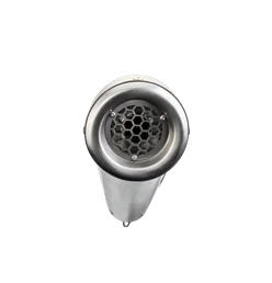 GPR Aprilia RS 457 2024- A.78.CAT.PCEV