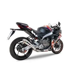 GPR Aprilia RS 457 2024- A.78.CAT.PCEV