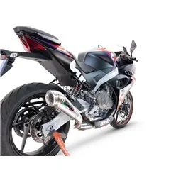GPR Aprilia RS 457 2024- A.78.CAT.PCEV