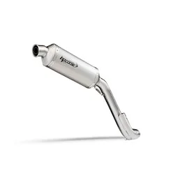 Hp Corse SP-1 Honda XL 750 Transalp