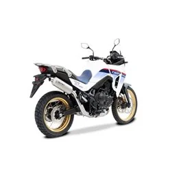 Hp Corse SP-1 Honda XL 750 Transalp
