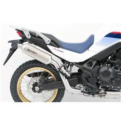 Hp Corse SP-1 Honda XL 750 Transalp