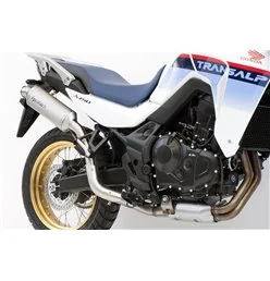 Hp Corse SP-1 Honda XL 750 Transalp