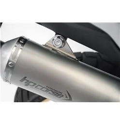 Hp Corse SP-1 Honda XL 750 Transalp