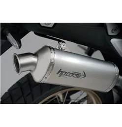 Hp Corse SP-1 Honda XL 750 Transalp