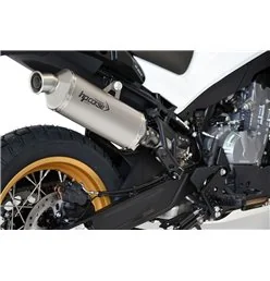 Hp Corse SP-1 Cf Moto 800 MT