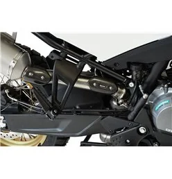 Hp Corse SP-1 Cf Moto 800 MT