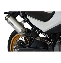 Hp Corse SP-1 Cf Moto 800 MT