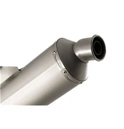 Hp Corse SP-1 Cf Moto 800 MT