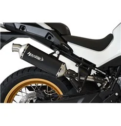 Hp Corse SP-1 Cf Moto 800 MT