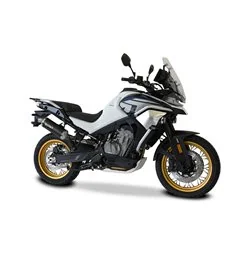 Hp Corse SP-1 Cf Moto 800 MT