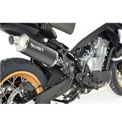 Hp Corse SP-1 Cf Moto 800 MT