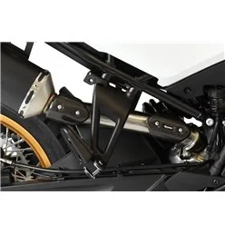Hp Corse SP-1 Cf Moto 800 MT