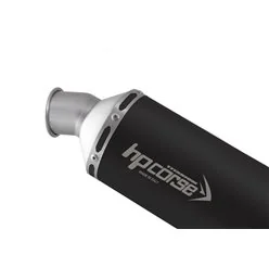 Hp Corse SP-1 Cf Moto 800 MT