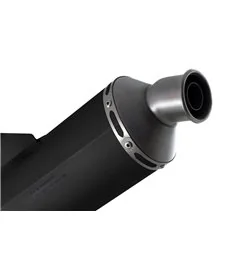 Hp Corse SP-1 Cf Moto 800 MT