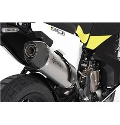 Hp Corse SP-1 Husqvarna Norden 901