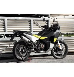 Hp Corse SP-1 Husqvarna Norden 901