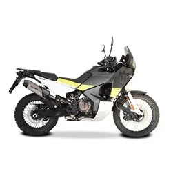 Hp Corse SP-1 Husqvarna Norden 901