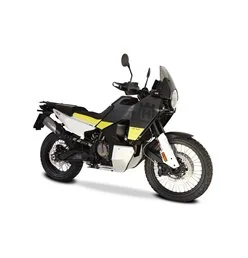 Hp Corse SP-1 Husqvarna Norden 901