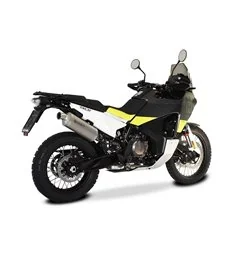 Hp Corse SP-1 Husqvarna Norden 901