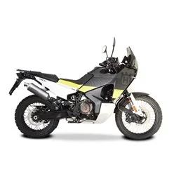 Hp Corse SP-1 Husqvarna Norden 901