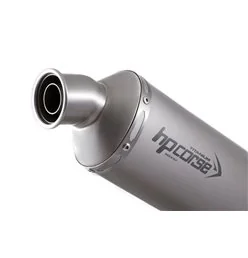 Hp Corse SP-1 Husqvarna Norden 901