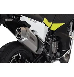 Hp Corse 4-Track-R Husqvarna Norden 901