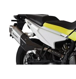 Hp Corse 4-Track-R Husqvarna Norden 901