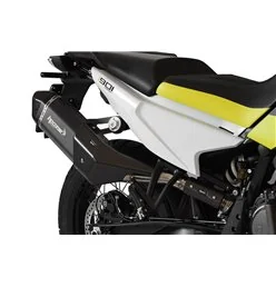 Hp Corse SPS Husqvarna Norden 901