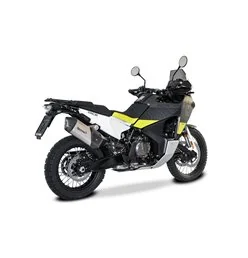 Hp Corse SPS Husqvarna Norden 901