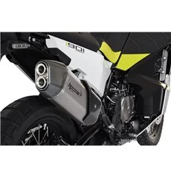 Hp Corse SPS Husqvarna Norden 901