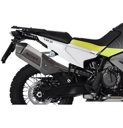 Hp Corse SPS Husqvarna Norden 901