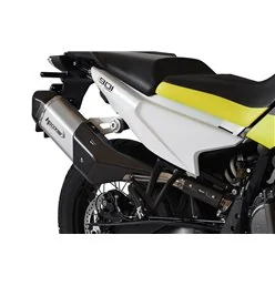 Hp Corse SPS Husqvarna Norden 901