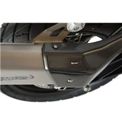 Hp Corse SPS Husqvarna Norden 901