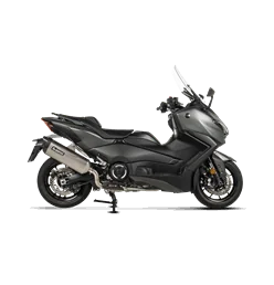 Akrapovic Yamaha T-Max 560 S-Y5R9-HILT