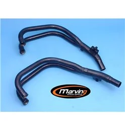 Marving H/5006/NC-A Honda Cb 900 F 1982