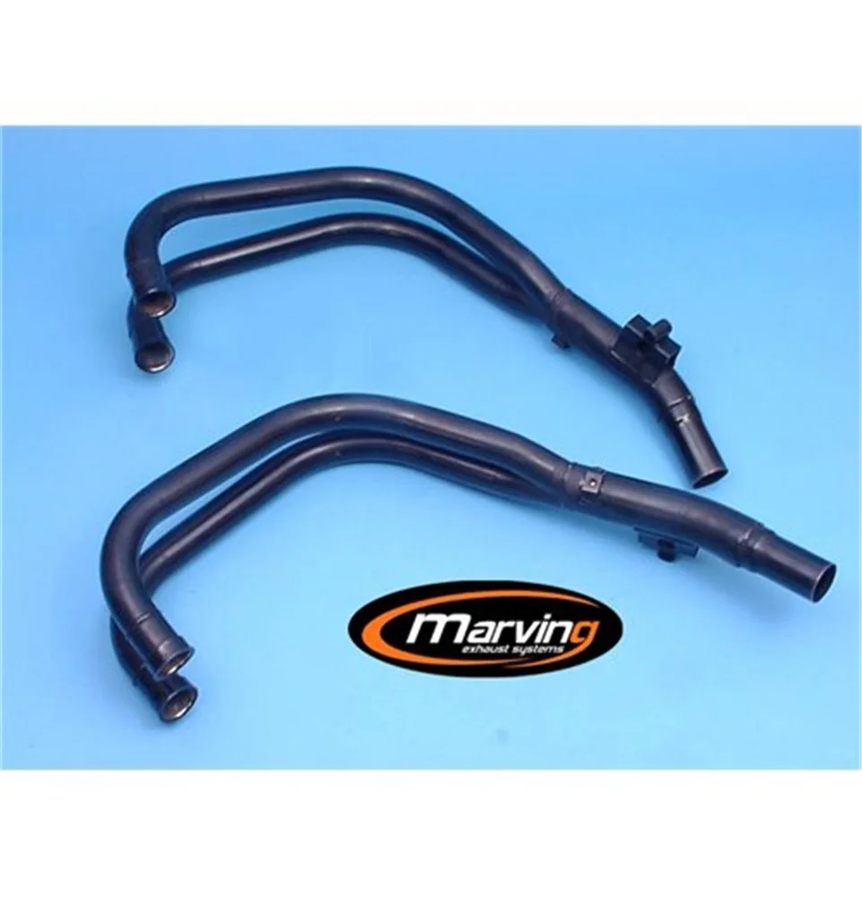 Marving H/5006/NC-A Honda Cb 900 F 1982