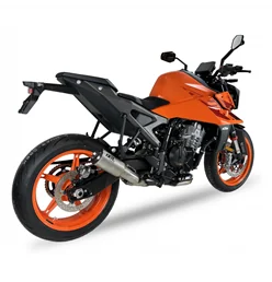 IXIL KTM  990 DUKE 24 CM3284RC
