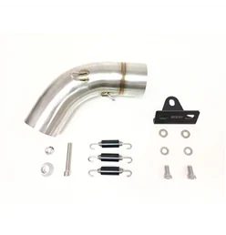 IXIL KTM  990 DUKE 24 CM3284RC