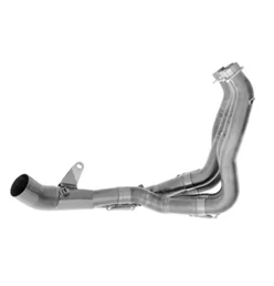 Arrow Exhaust Collecteurs Sportif Honda CBR 1000 RR