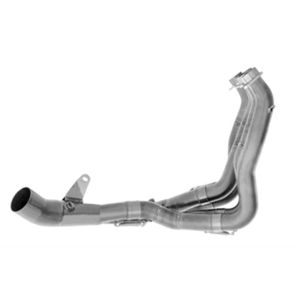 Arrow Exhaust Collecteurs Sportif Honda CBR 1000 RR