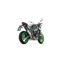 Arrow Exhaust Kawasaki Z900 