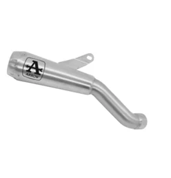 Arrow Exhaust Kawasaki Z900 